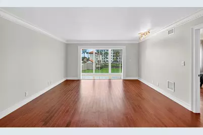 2871 N Ocean Boulevard #C205, Boca Raton, FL 33431 - Photo 8