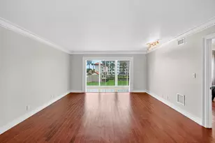 2871 N Ocean Blvd, Boca Raton, FL 33431 - Photo 8