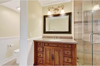 2871 N Ocean Boulevard #C205, Boca Raton, FL 33431 - Photo 18
