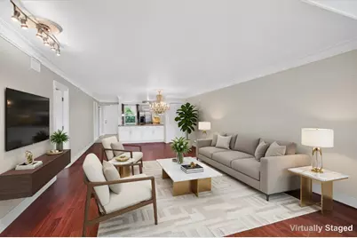 2871 N Ocean Boulevard #C205, Boca Raton, FL 33431 - Photo 6