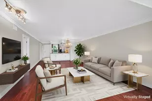 2871 N Ocean Blvd, Boca Raton, FL 33431 - Photo 6