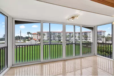 2871 N Ocean Boulevard #C205, Boca Raton, FL 33431 - Photo 22