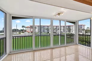 2871 N Ocean Blvd, Boca Raton, FL 33431 - Photo 22