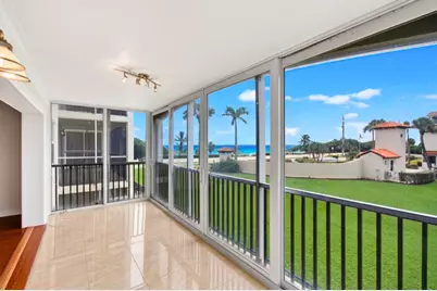 2871 N Ocean Boulevard #C205, Boca Raton, FL 33431 - Photo 24