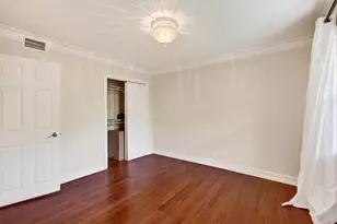 2871 N Ocean Blvd, Boca Raton, FL 33431 - Photo 32