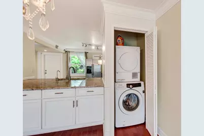 2871 N Ocean Boulevard #C205, Boca Raton, FL 33431 - Photo 28
