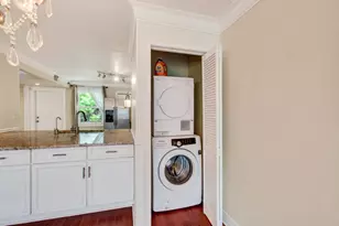 2871 N Ocean Blvd, Boca Raton, FL 33431 - Photo 28