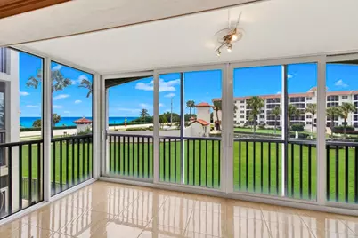 2871 N Ocean Boulevard #C205, Boca Raton, FL 33431 - Photo 2