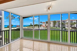 2871 N Ocean Blvd, Boca Raton, FL 33431 - Photo 2