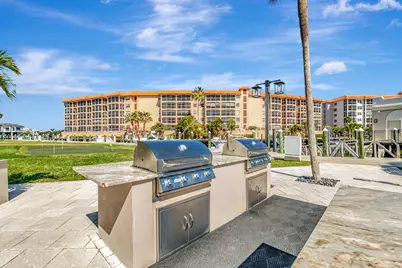 2871 N Ocean Boulevard #C205, Boca Raton, FL 33431 - Photo 54
