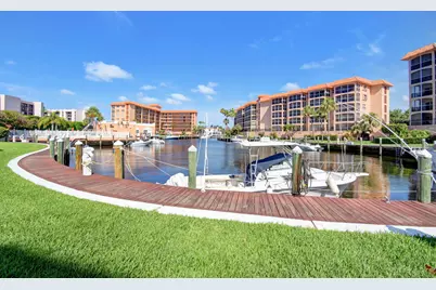 2871 N Ocean Boulevard #C205, Boca Raton, FL 33431 - Photo 48