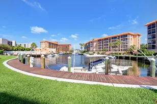 2871 N Ocean Blvd, Boca Raton, FL 33431 - Photo 48