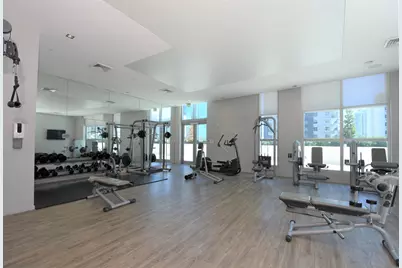 1100 S Miami Avenue #2106, Miami, FL 33130 - Photo 18