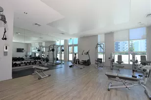 1100 S Miami Ave, Miami, FL 33130 - Photo 18