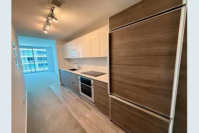 1100 S Miami Avenue #2106, Miami, FL 33130 - Photo 1