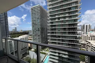1100 S Miami Ave, Miami, FL 33130 - Photo 8
