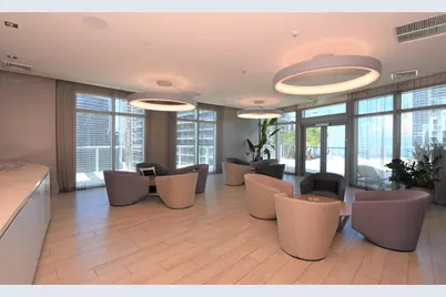 1100 S Miami Avenue #2106, Miami, FL 33130 - Photo 12