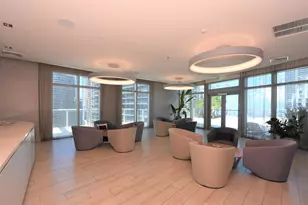 1100 S Miami Ave, Miami, FL 33130 - Photo 12