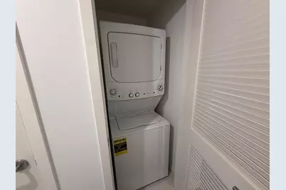1100 S Miami Avenue #2106, Miami, FL 33130 - Photo 2
