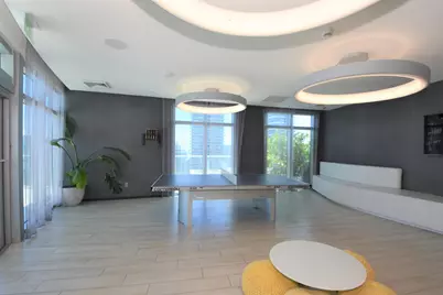 1100 S Miami Avenue #2106, Miami, FL 33130 - Photo 22