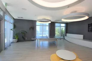 1100 S Miami Ave, Miami, FL 33130 - Photo 22