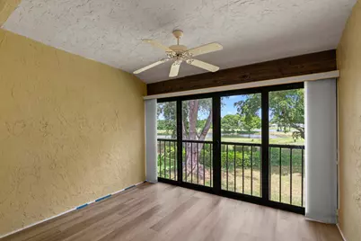 9286 Vista Del Lago #F, Boca Raton, FL 33428 - Photo 6