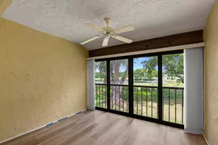 9286 Vista Del Lago, Boca Raton, FL 33428 - Photo 6