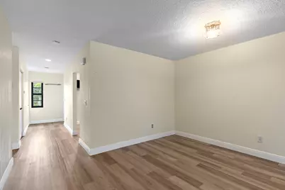9286 Vista Del Lago #F, Boca Raton, FL 33428 - Photo 10
