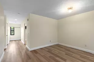 9286 Vista Del Lago, Boca Raton, FL 33428 - Photo 10