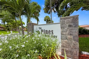 9286 Vista Del Lago, Boca Raton, FL 33428 - Photo 20