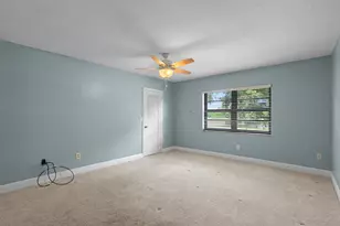 9286 Vista Del Lago, Boca Raton, FL 33428 - Photo 12