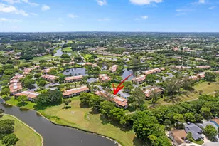 9286 Vista Del Lago, Boca Raton, FL 33428 - Photo 20