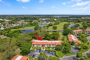 9286 Vista Del Lago, Boca Raton, FL 33428 - Photo 22