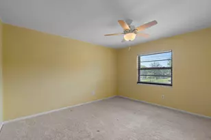 9286 Vista Del Lago, Boca Raton, FL 33428 - Photo 14