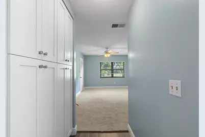9286 Vista Del Lago #F, Boca Raton, FL 33428 - Photo 12