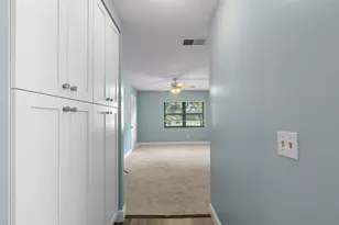9286 Vista Del Lago, Boca Raton, FL 33428 - Photo 12