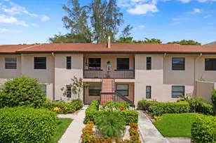 9286 Vista Del Lago, Boca Raton, FL 33428 - Photo 18