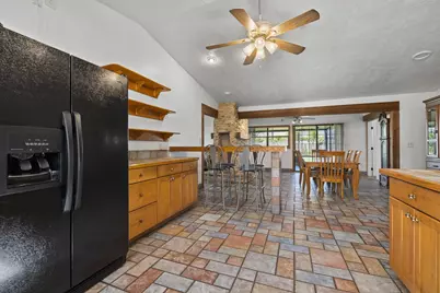 4682 SW Pearl Street, Port Saint Lucie, FL 34953 - Photo 4