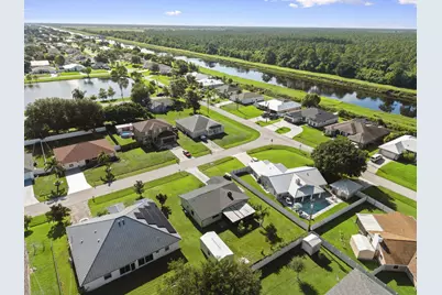 4682 SW Pearl Street, Port Saint Lucie, FL 34953 - Photo 30