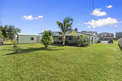 4682 SW Pearl Street, Port Saint Lucie, FL 34953 - Photo 24