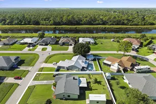 4682 SW Pearl St, Port Saint Lucie, FL 34953 - Photo 26