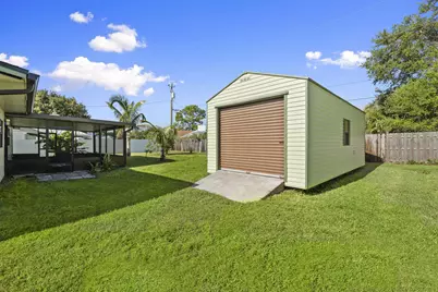 4682 SW Pearl Street, Port Saint Lucie, FL 34953 - Photo 22