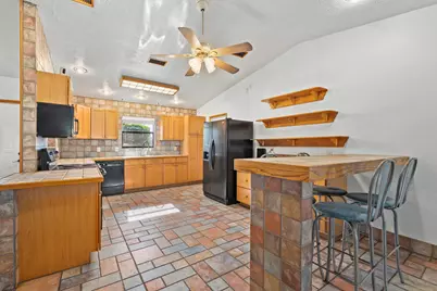 4682 SW Pearl Street, Port Saint Lucie, FL 34953 - Photo 36