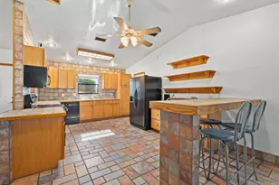 4682 SW Pearl St, Port Saint Lucie, FL 34953 - Photo 36