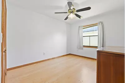 4682 SW Pearl Street, Port Saint Lucie, FL 34953 - Photo 18