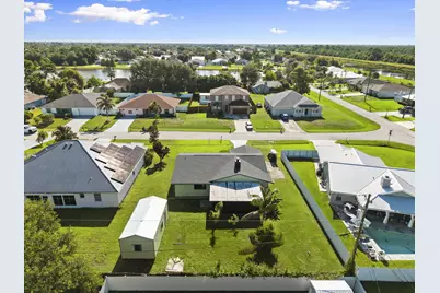 4682 SW Pearl Street, Port Saint Lucie, FL 34953 - Photo 26