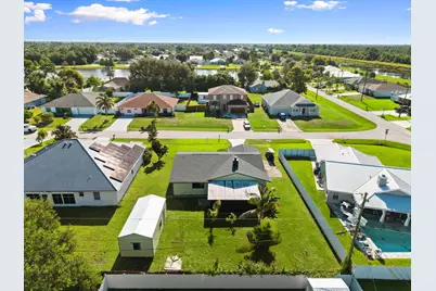 4682 SW Pearl Street, Port Saint Lucie, FL 34953 - Photo 32