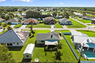 4682 SW Pearl St, Port Saint Lucie, FL 34953 - Photo 32