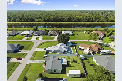 4682 SW Pearl Street, Port Saint Lucie, FL 34953 - Photo 28