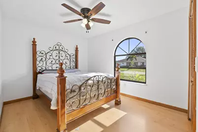 4682 SW Pearl Street, Port Saint Lucie, FL 34953 - Photo 16